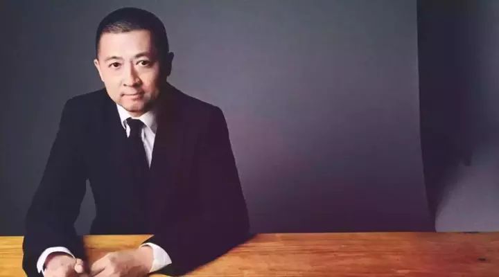 张颖从经纬系430家公司中总结2017年投资经验：不要低效去获取用户数了
