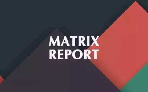 医美从最初的“隐私型消费”，演变为时下愈演愈烈的“颜值经济”