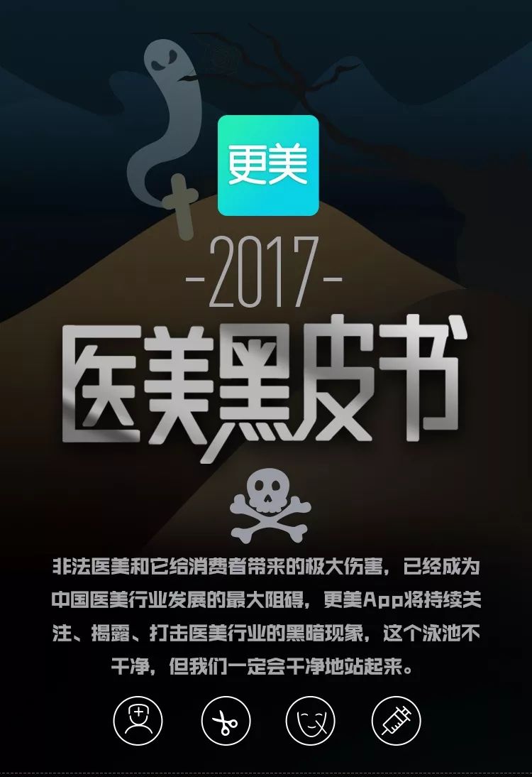 90后究竟有多少人在植发？ |【经纬低调报告】