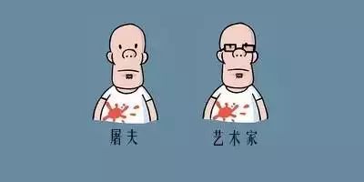 最会撩消费者的文案可能不是你