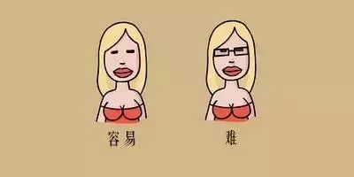 最会撩消费者的文案可能不是你