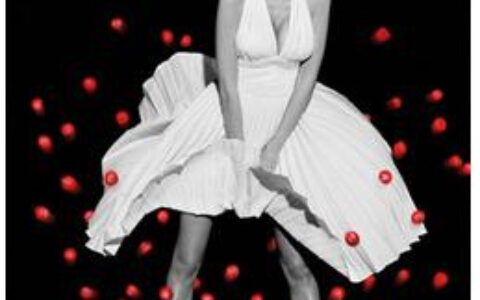 网赚神话淘宝客的引流方法，宝妈用这个方法月入过万