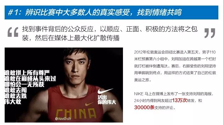 纯干货：凭什么我能用3小时写好一份PPT，而你一个星期也写不出来 ...