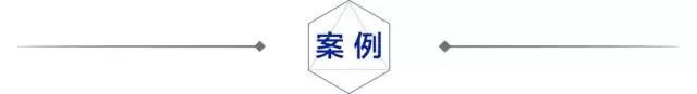从黑窑洞到时尚大House，死磕80年，中国最大书店卖的不是情怀