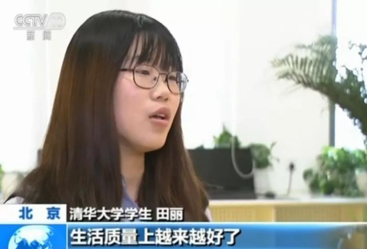 95后要工作了！招人的企业却急疯了，因为多数95后有这些想法……