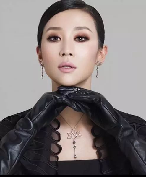 女友给我买了件Kappa后，我们分手了！