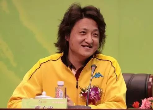 女友给我买了件Kappa后，我们分手了！