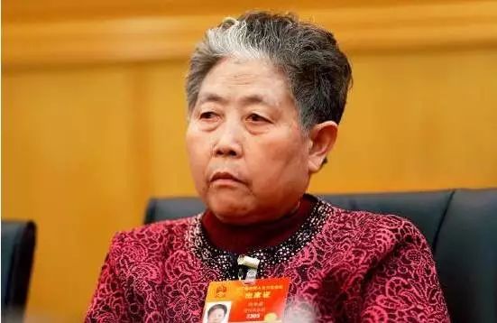 老干妈有多厉害！