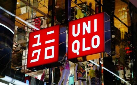 过去的2017财年，日本本土市场的“焦虑”对优衣库来说是喜忧参半的一年