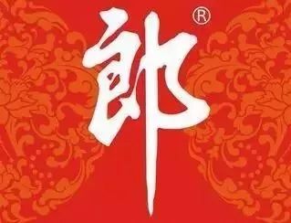 品牌营销其实没有你想的那么难，只需要11步！