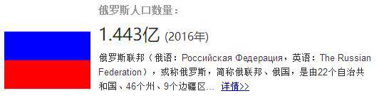 一年卖6000亿，马云马化腾急着送钱，12年干成地产界沙县小吃，他却说做这行没有尊严！