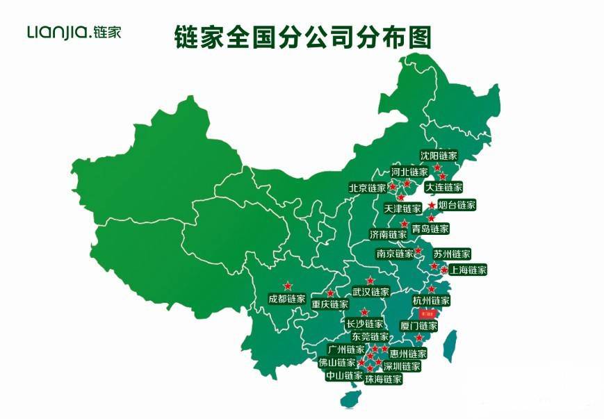 一年卖6000亿，马云马化腾急着送钱，12年干成地产界沙县小吃，他却说做这行没有尊严！