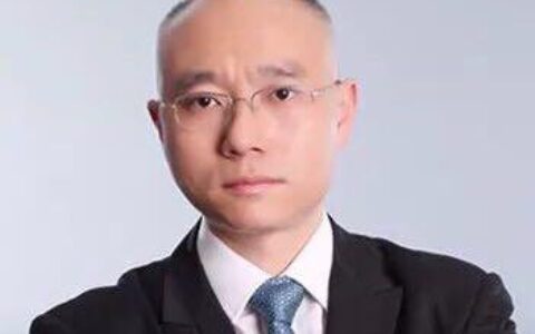 华映资本章高男：围绕项目潜在价值点的挖掘要有敏感的洞察力