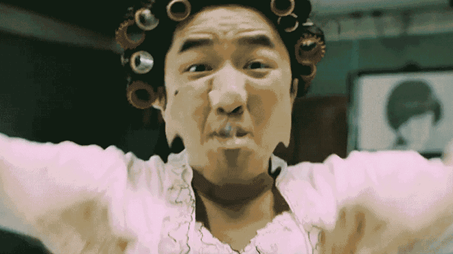 7年做到行业第一 饿了么在推广上做对了哪些事？