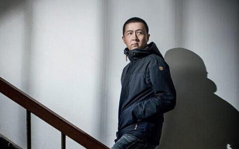 创业公司可以用资金快速建立壁垒，但融资的几个重点细节要特别注意