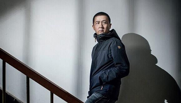 深度 经纬张颖：创业公司用资金可以快速建立壁垒 投资人高高在上特别讨厌