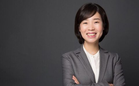 华创资本吴海燕：因文化不认同，拒绝摩拜ofo跟投机会...