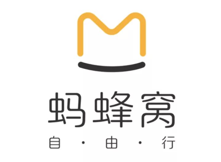 内容成王牌！蚂蜂窝或能打破行业魔咒，再造新龙头