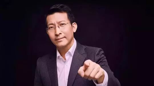 迅雷程浩：新零售，很多人误判了“拿来即走”的价值