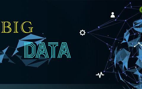 “数据分析”究竟是怎样一种能力？企业数据科学修炼指南（2018 年版）