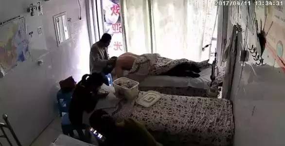 周鸿祎开骂：总有黑公关想害朕！360为什么总被黑，教主心里没点数吗？