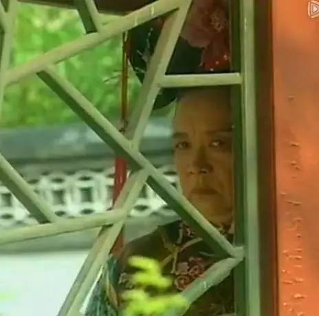 周鸿祎开骂：总有黑公关想害朕！360为什么总被黑，教主心里没点数吗？