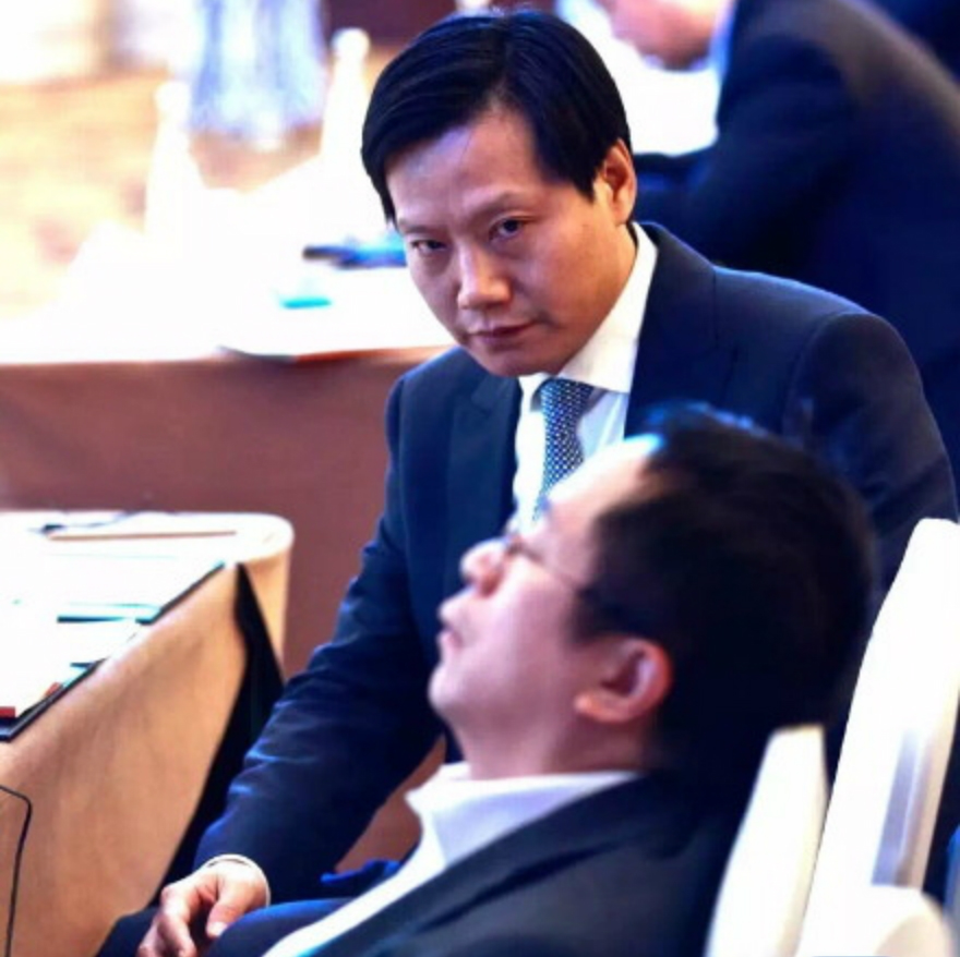 周鸿祎开骂：总有黑公关想害朕！360为什么总被黑，教主心里没点数吗？