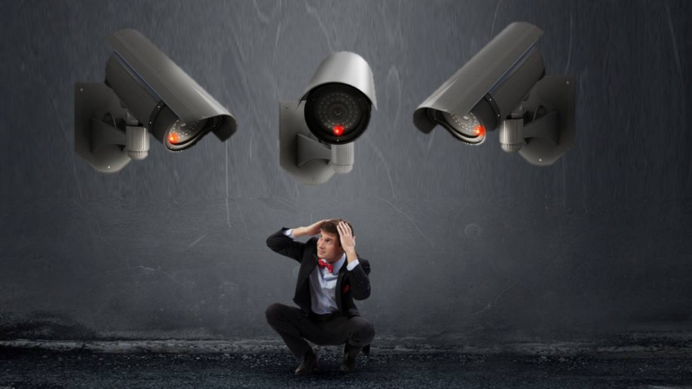周鸿祎开骂：总有黑公关想害朕！360为什么总被黑，教主心里没点数吗？