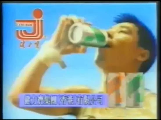 我们梳理了四千年营销史，发现这些奇趣冷知识！