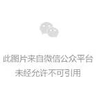 为什么“性感营销”威力巨大？