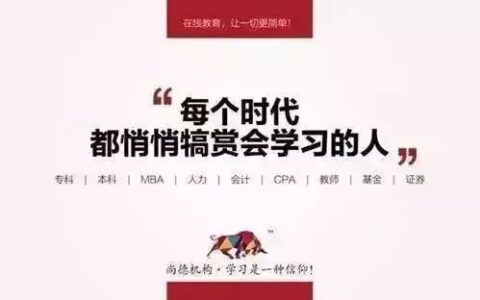 这10句文案为品牌带去了多大的声量或价值？