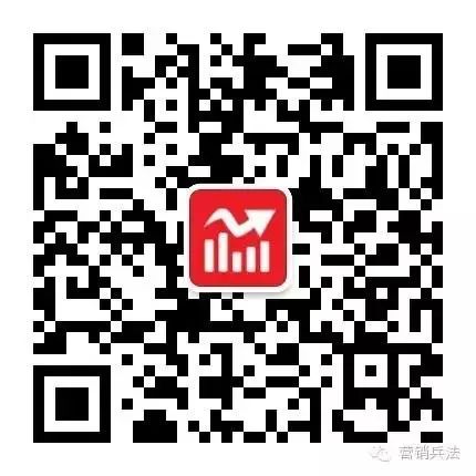2017年，我记住了这10句文案！