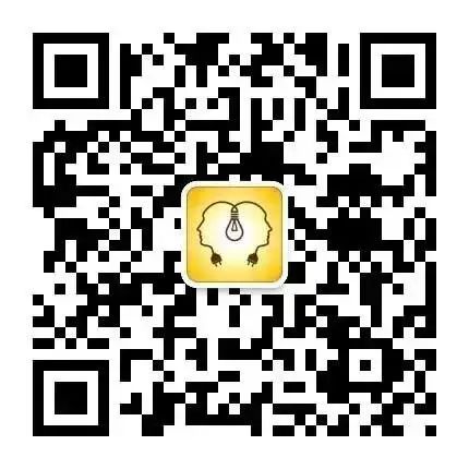 2017年，我记住了这10句文案！