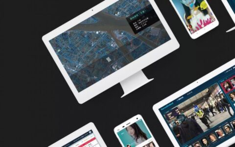 随着新技术及经济社会发展需求的共同驱动，AI迎来最好时代！