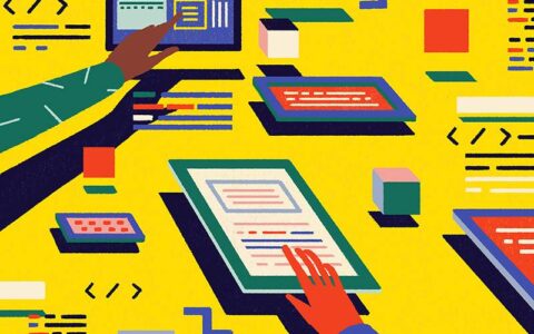 对于CEO,最大的挑战在于如何直面冲突以及恰当地解决冲突