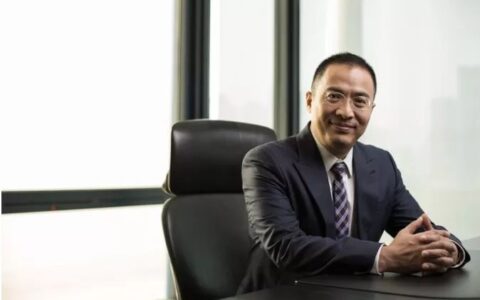 2年助力16家企业增长，从国产奶粉飞鹤逆袭洋品牌奶粉说起