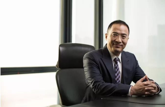 2年助力16家企业增长，“咨询界黑马”君智如何助推中国品牌全球崛起？