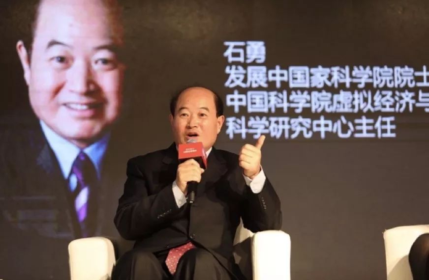 2年助力16家企业增长，“咨询界黑马”君智如何助推中国品牌全球崛起？