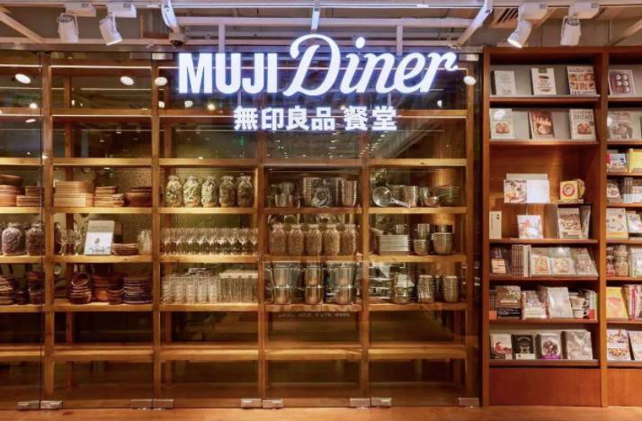 无印良品酒店是怎么把场景化营销做到极致的