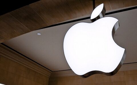 让旧iPhone变慢，苹果在焦虑什么？
