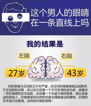 怎么吸引用户提高活动的参与度？