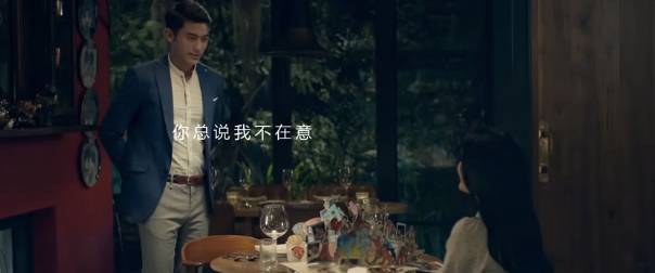 营销复盘丨唯品会是如何突出重围杀出一条血路？