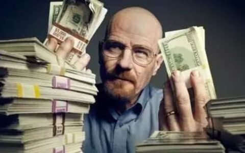 用微信向客户推荐金融产品，专业理财顾问是怎么做的？