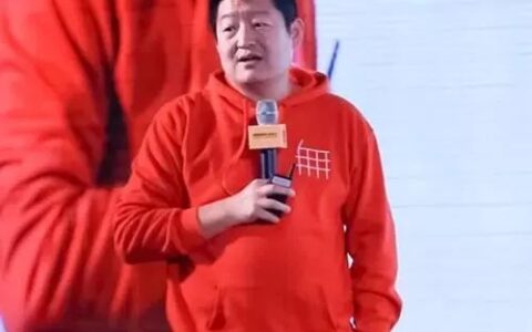 资本视角看跨境：如何抓住中国产业链优势的行业全球化机会