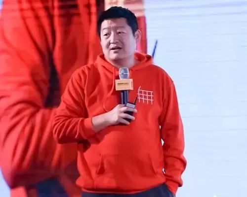 IDG资本连盟：全球化的中国力量在产业链上