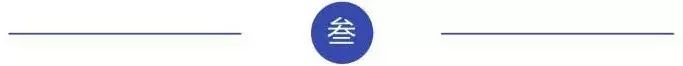 江苏最低调85后首富火了，他总结的人生只有三个字：生得好！但真相却是...