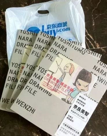 海底捞董事长：我做了那么多亲情化举动，却“败给”一个吧台小姑娘
