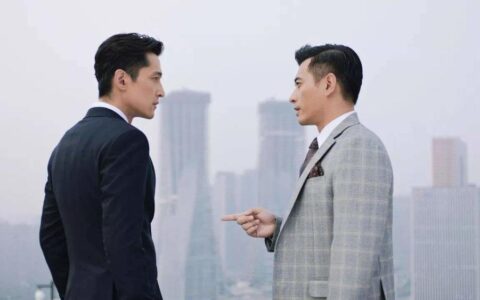 7年中供老兵口述创业公司CEO的首要职责：找人、找钱、找方向