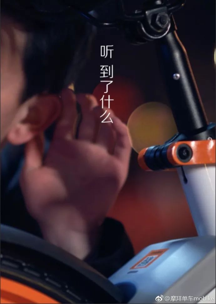 今年圣诞季营销，看这些广告就够了
