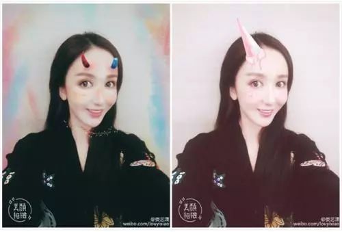 让用户心甘情愿转发分享的三大原则